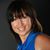 Bella Ehrenburg's profile image