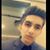 Mayer Tayyab's profile image