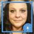 Kelly King's profile image