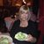 Ellen Schlafer's profile image
