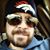 Josh Appleman's profile image