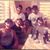 Armando Augusto Bauche Azcorra's profile image