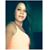 Christina Muñiz's profile image