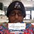 Steve Wilkerson's profile image