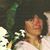 Kathy Stow's profile image