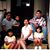 Iris Munoz-Sarria's profile image
