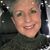 Diane M. Lough's profile image