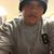 Trey Smith's profile image