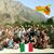 Margherita Restiotto's profile image