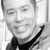 Earl Auld Jr.'s profile image