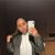 Karla Bayas's profile image