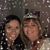 Gina Prigmore Willows's profile image
