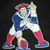 Edward Mcgrath's profile image