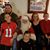 Melissa Jane Helt's profile image
