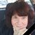 Mary Ann Ramos's profile image