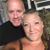 Katrina Branford's profile image