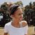 Cailey Douglas's profile image