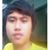 วุฒิชัย อรรคโยธิน's profile image