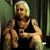 Karen Richards's profile image