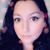 Rosa Vasquez's profile image