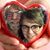 PatandMike Tasse's profile image