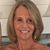 Jocelyn Robinson's profile image