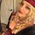 Pamela Feckers McVay's profile image
