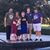 Melinda McDaniel Friou's profile image