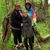 Ashlie Brakenwagen's profile image