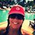 Jennifer LaMont Arnold's profile image