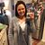 Christy Leigh Anderson's profile image