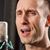 Jason Brenizer's profile image