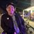 Stephen Villela's profile image