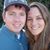 Jessica Bullman's profile image