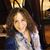 Dawn Hyken's profile image