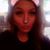 Stephanie Umphrey's profile image