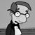 Ryan Michael Cheung's profile image