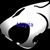 Juan Moya's profile image