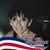 Madlyn Gulan's profile image
