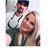Bethany Parris's profile image