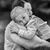 Kimberly Ohara's profile image