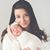 Shelby Beltzer's profile image