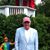 Paul Cassidy's profile image