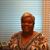 Debi Hunt's profile image
