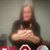 Melissa Ann Wilder Brown's profile image