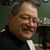 Pj Gilman-Schaffrath's profile image