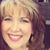Missy Dorman Farmer's profile image