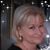 Sandra Burnett Goforth's profile image