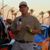 Ron Nava's profile image