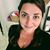 Ashley DiNapoli's profile image